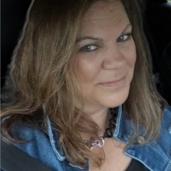 paulae82193
